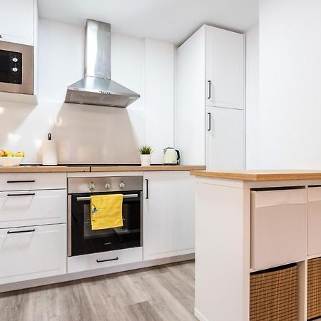 Malagasuite Lovely Home Экстерьер фото